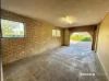 2/1 Manila street, Beenleigh, Qld 4207-Image