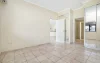 2/1 Marsina Court, Larrakeyah NT 0820-Image