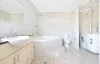 2/1 Marsina Court, Larrakeyah NT 0820-Image