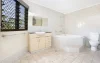 2/1 Marsina Court, Larrakeyah NT 0820-Image