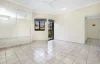 2/1 Marsina Court, Larrakeyah NT 0820-Image
