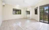 2/1 Marsina Court, Larrakeyah NT 0820-Image