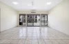 2/1 Marsina Court, Larrakeyah NT 0820-Image