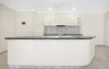 2/1 Marsina Court, Larrakeyah NT 0820-Image