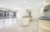 2/1 Marsina Court, Larrakeyah NT 0820-Image