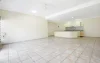 2/1 Marsina Court, Larrakeyah NT 0820-Image