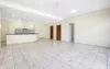 2/1 Marsina Court, Larrakeyah NT 0820-Image