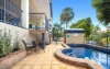 2/1 Marsina Court, Larrakeyah NT 0820-Image