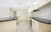 2/1 Marsina Court, Larrakeyah NT 0820-Image