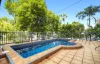 2/1 Marsina Court, Larrakeyah NT 0820-Image