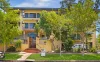 2/1 Marsina Court, Larrakeyah NT 0820-Image