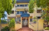 2/1 Marsina Court, Larrakeyah NT 0820-Image
