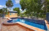 2/1 Marsina Court, Larrakeyah NT 0820-Image