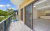 2/1 Marsina Court, Larrakeyah NT 0820-Image
