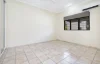 2/1 Marsina Court, Larrakeyah NT 0820-Image