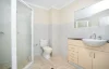 2/1 Marsina Court, Larrakeyah NT 0820-Image