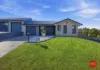 2/1 Martin Crescent, Junction Hill, NSW 2460