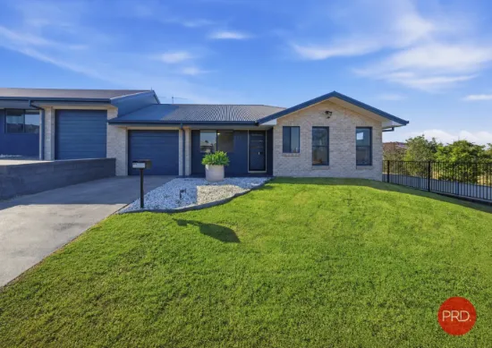 2/1 Martin Crescent, Junction Hill, NSW 2460