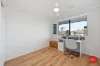2/1 Martin Crescent, Junction Hill, NSW 2460-Image