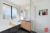 2/1 Martin Crescent, Junction Hill, NSW 2460-Image