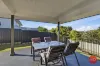 2/1 Martin Crescent, Junction Hill, NSW 2460-Image