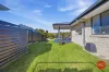 2/1 Martin Crescent, Junction Hill, NSW 2460-Image