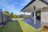 2/1 Martin Crescent, Junction Hill, NSW 2460-Image