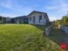 2/1 Martin Crescent, Junction Hill, NSW 2460-Image