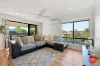 2/1 Martin Crescent, Junction Hill, NSW 2460-Image
