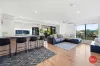 2/1 Martin Crescent, Junction Hill, NSW 2460-Image