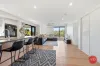 2/1 Martin Crescent, Junction Hill, NSW 2460-Image