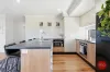 2/1 Martin Crescent, Junction Hill, NSW 2460-Image