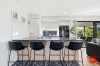 2/1 Martin Crescent, Junction Hill, NSW 2460-Image