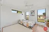 2/1 Martin Crescent, Junction Hill, NSW 2460-Image