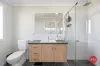 2/1 Martin Crescent, Junction Hill, NSW 2460-Image