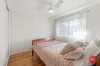 2/1 Martin Crescent, Junction Hill, NSW 2460-Image