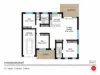 2/1 Martin Crescent, Junction Hill, NSW 2460-Floorplan