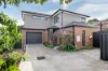 2/1 Mayfield Drive, Mount Waverley, Vic 3149