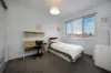 2/1 Mayfield Drive, Mount Waverley, Vic 3149-Image