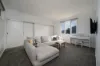 2/1 Mayfield Drive, Mount Waverley, Vic 3149-Image