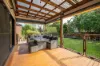 2/1 Mayfield Drive, Mount Waverley, Vic 3149-Image