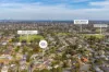 2/1 Mayfield Drive, Mount Waverley, Vic 3149-Image
