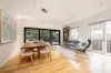 2/1 Mayfield Drive, Mount Waverley, Vic 3149-Image