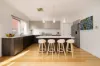 2/1 Mayfield Drive, Mount Waverley, Vic 3149-Image