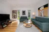 2/1 Mayfield Drive, Mount Waverley, Vic 3149-Image