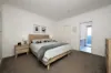 2/1 Mayfield Drive, Mount Waverley, Vic 3149-Image