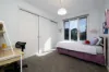 2/1 Mayfield Drive, Mount Waverley, Vic 3149-Image