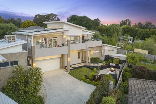 2/1 Mcmanus Drive, Mount Pleasant, Vic 3350