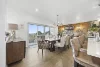 2/1 Mcmanus Drive, Mount Pleasant, Vic 3350-Image