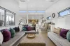 2/1 Mcmanus Drive, Mount Pleasant, Vic 3350-Image